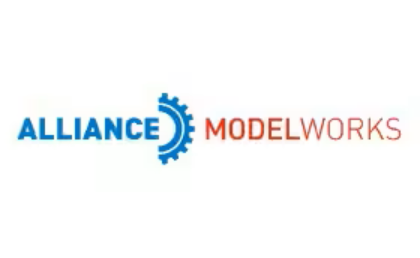 Picture for manufacturer Alliance Model Works