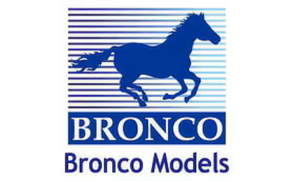 Picture for manufacturer Bronco Model
