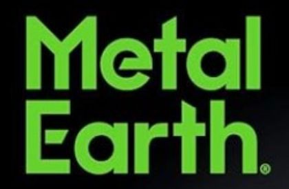 Picture for manufacturer Fascinations-Metal Earth