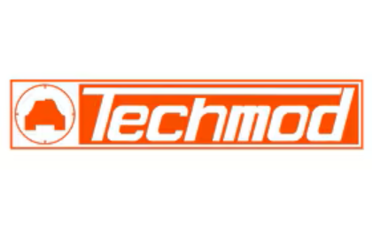 Picture for manufacturer Techmod