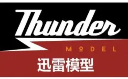 Picture for manufacturer Thunder Model