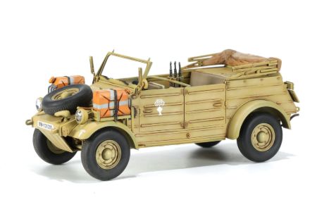 Picture for category Transports (Trucks, Jeeps & Cars, etc.)