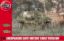 Picture of Classic Model - JAGDPANZER 38(T) HETZER EARLY VERSION