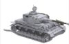 Picture of PANZER IV G LATE