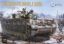 Picture of PANZER IV J LAST WORKABLE TRUCKS