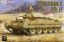 Picture of CRUSDER  MKII