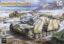 Picture of Stug III (Late Production w/Full Interior & Crew)
