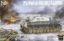 Picture of pz.KPFW.IV/70[A]MID