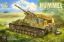 Picture of HUMMEL EARLY