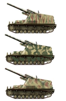 Picture of HUMMEL EARLY