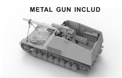 Picture of HUMMEL EARLY