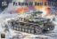 Picture of Panzer Iv G MID Kharkov