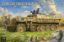 Picture of Sd.Kfz.251 Ausf.D with R35 Turret