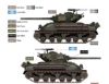 Picture of SHERMAN M4A1 76W
