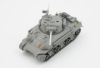 Picture of M4A1 SHERMAN MID