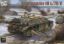 Picture of Jagdpanzer IV  L70V