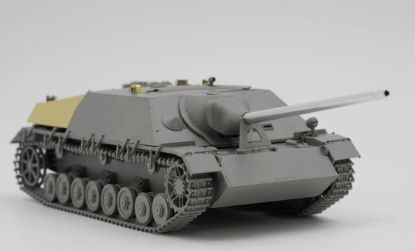 Picture of Jagdpanzer IV  L70V