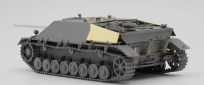 Picture of Jagdpanzer IV  L70V