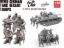 Picture of Germany TANK DESANT TROOPS