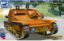 Picture of CV L3/35 Tankette Serie II