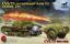 Picture of CV L3/35 Lanciafiamme Tankette