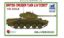 Picture of British Cruiser Tank A34 ‘COMET’(Special Edition)