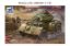 Picture of Staghound Mk. III  Armoured Car