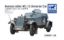 Picture of Germany Adler Kfz.13  Armoured Car