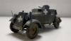 Picture of Germany Adler Kfz.13  Armoured Car