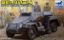 Picture of Sd.Kfz.247 Ausf.A Germany Armored Command Car