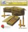 Picture of Soviet 76.2mm Ammunition Set