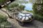 Picture of Schwimmwagen Trippel SG 6/38
