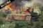 Picture of PzKpfwg.VI Tiger I late 