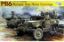 Picture of M16 Halftrack Multiple Gun Motor Carriage Smart Kit