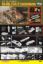 Picture of Sd.Kfz.234/2 LUCHSTURM