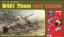Picture of M4A1 75mm EARLY VERSION