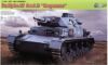 Picture of Pz.Kpfw.IV Ausf.D VORPANZER (PREMIUM EDITION)
