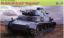 Picture of Pz.Kpfw.IV Ausf.D VORPANZER (PREMIUM EDITION)