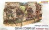 Picture of Germany COMBAT UNIT (NORMANDY 1944)
