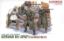 Picture of Germany 6th ARMY (STALINGRAD 1942/43)