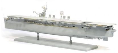 Picture of U.S.S. INDEPENDENCE CVL-22 (SMART KIT)