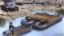 Picture of Germany Pontoon Set