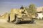 Picture of Germany SturmPanzer IV early  Sd. Kfz.166 "Brummbar"