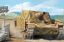 Picture of Germany SturmPanzer IV early version . (mid production) 