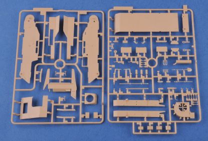 Picture of Germany 2cm Flak 38 Pz.Kpfw .38 (t)