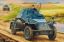 Picture of Germany Leichter Panzerspahwagen(2cm) Mid Version