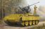 Picture of Germany Panther asuf.D Flak Bergepanther