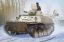 Picture of Russian T-40S Light Tank