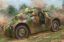 Picture of Skoda PA-2 Turtle