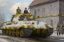 Picture of Pz.Kpfw.VI Sd.Kfz.182 Tiger II (Henschel Feb-1945 Production)